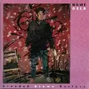 CD - Howe Gelb - Dreaded Brown Recluse