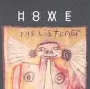 CD - Howe Home - The Listener