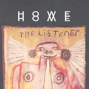 Howe Home - The Listener