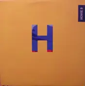 Howie B. - Turn The Dark Off Album Sampler