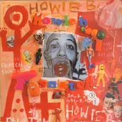 Howie B. - Snatch