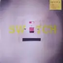 12'' - Howie B. - Switch