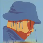 CD - Howie B. - Turn The Dark Off
