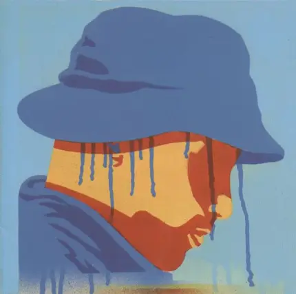 Howie B. - Turn the Dark Off