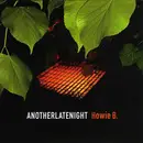 LP-Box - Howie B. - AnotherLateNight