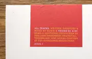 12inch Vinyl Single - Howie B. - Angels Go Bald: Too