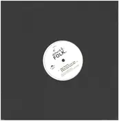 Howie B. - Folk.