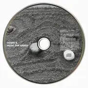 CD - Howie B. - Music For Babies
