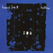 Howie Beck - Hollow