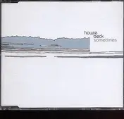 Howie Beck - Sometimes