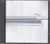 Howie Beck - Howie Beck