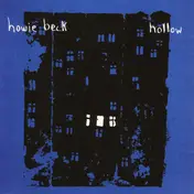 Howie Beck - Hollow