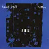 CD - Howie Beck - Hollow