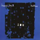 CD - Howie Beck - Hollow