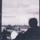 CD - Howie Day - Australia