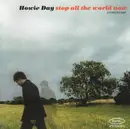 CD - Howie Day - Stop All The World Now - Special Edition