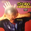 LP - Howie Mandel - Fits Like A Glove - Promo