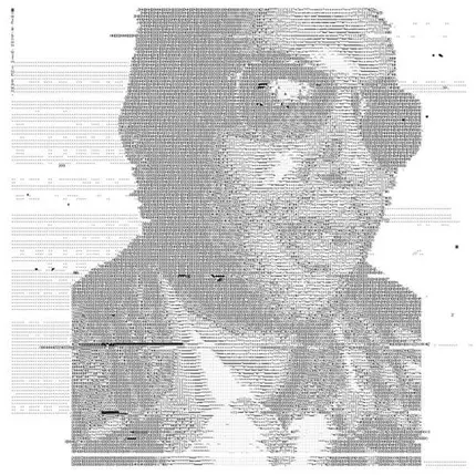 Howie B - DOWN WITH THE DAWN