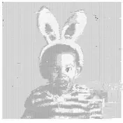 Howie B - FRANKIES CITY