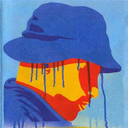 Howie B - Turn the Dark Off