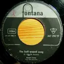 7'' - Howie Casey & The Seniors - The Boll Weavil Song