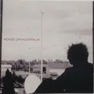 Howie Day - Australia