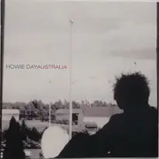 CD - Howie Day - Australia