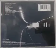 CD - Howie Day - Australia