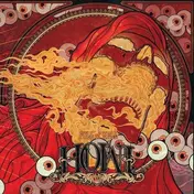 The Howl - Full of Hell