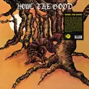 LP - Howl the Good - Howl the Good