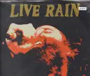 Double LP - Howlin Rain - Live Rain - Still Sealed,