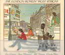 CD - Howlin' Wolf - The London Howlin' Wolf Sessions - Deluxe Edition / Digipak + Slipcase