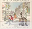 CD - Howlin' Wolf - The London Howlin' Wolf Sessions - Deluxe Edition