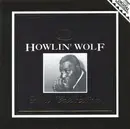 CD - Howlin' Wolf - Gold Collection
