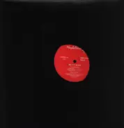 Howlin' Wolf, Little Walter, Muddy Waters - The Best Of Big City Blues (The Greatest Blues-Singers)