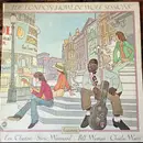 CD - Howlin' Wolf - The London Howlin' Wolf Sessions