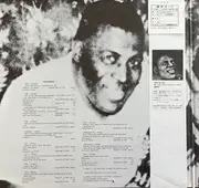 Double LP - Howlin' Wolf - Top of the World - incl. OBI + Insert, MONO