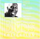 CD - Howlin' Wolf - London Sessions