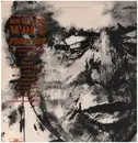 LP - Howlin' Wolf - Poor Boy