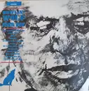 LP - Howlin' Wolf - Poor Boy - Mono