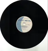 LP - Howlin' Wolf - The Wolf 1910 -1976