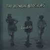 LP - Howlin' Brothers - Trouble - HQ-Vinyl