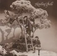 Howling Bells - Howling Bells