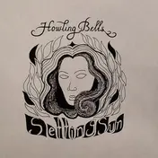 Howling Bells - Setting Sun