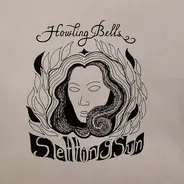 Howling Bells - Setting Sun
