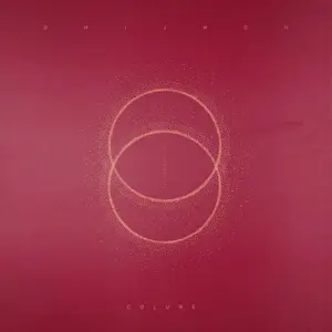 Howling - Colure