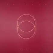 Howling - Colure