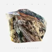 Howling - Sacred Ground - Limited.Edition