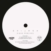 Howling - Signs Remixes