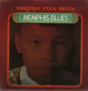Big Bill Broonzy, Brownie McGhee, Memphis Slim & others - Memphis Blues
